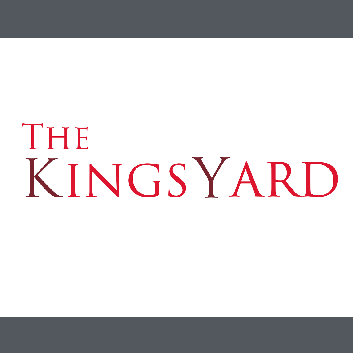 Diseño de Logo por matthewsadlerdesign para The King's House | Diseño #19595995