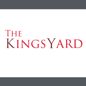 Diseño de Logo por matthewsadlerdesign para The King's House | Diseño: #19595995