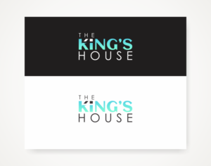 Logo-Design von Savana für The King's House | Design: #19571496