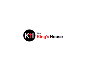 Logo-Design von Designpool für The King's House | Design: #19548925