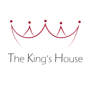 Logo Design by Senara de Sousa