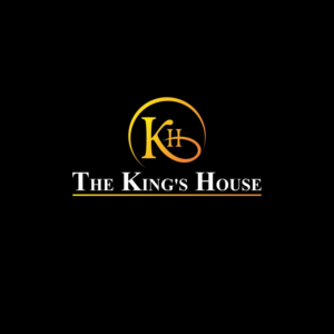 Diseño de Logo por Shine Designs para The King's House | Diseño: #19589105