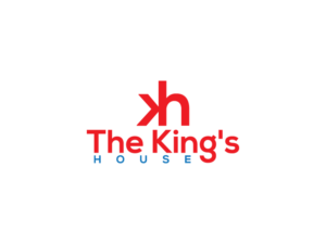 Logo-Design von Pro_DesignMaster für The King's House | Design: #19550117