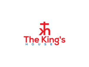 Logo-Design von Pro_DesignMaster für The King's House | Design: #19550118