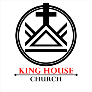 Logo Design by Sky_Projects