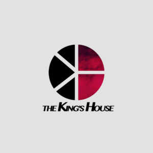 Diseño de Logo por Danail Y. para The King's House | Diseño: #19598850
