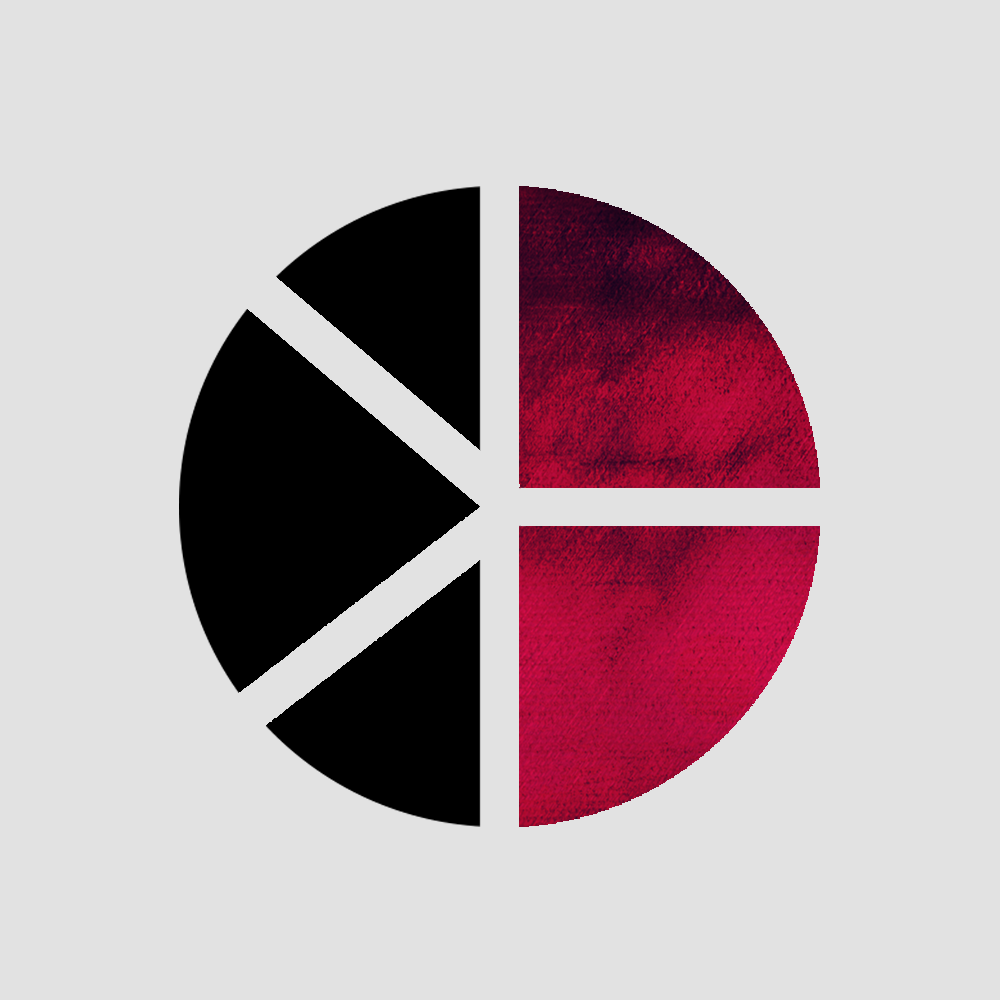 Logo Design by Danail Y. for The King's House | Design #19598852