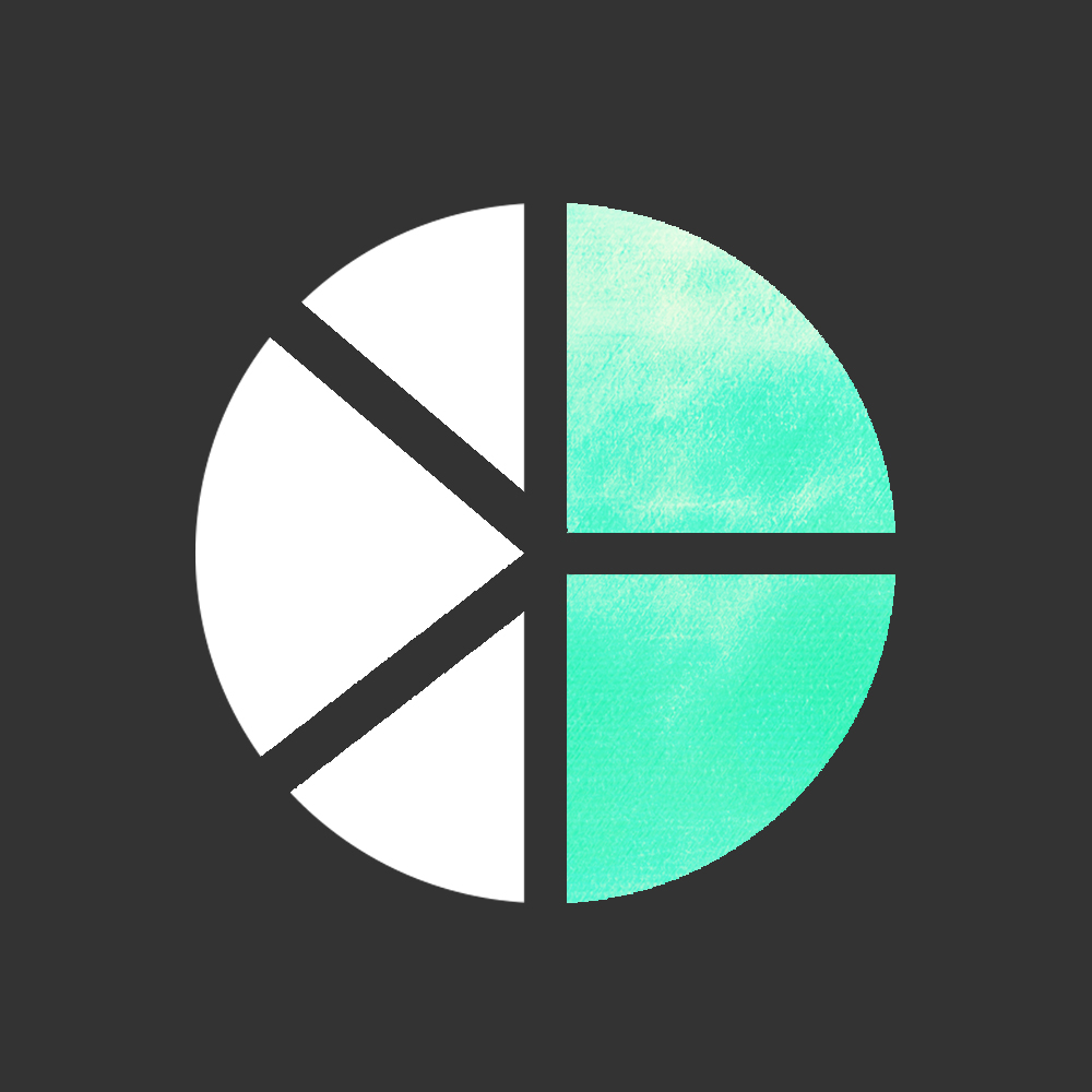 Logo Design by Danail Y. for The King's House | Design #19598853