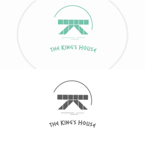 Diseño de Logo por Babsss para The King's House | Diseño: #19548023