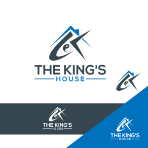 Logo Design by Mongsh