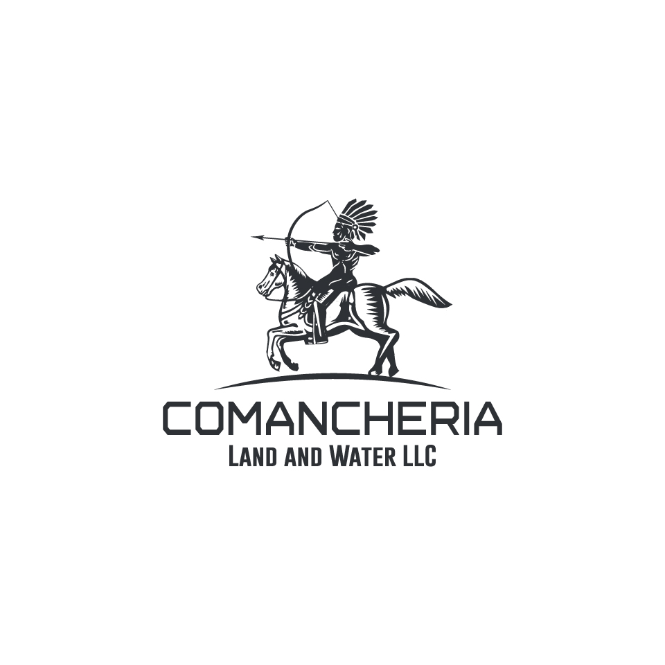 Logo-Design von Maria Graphics™ für dieses Projekt | Design #19540927