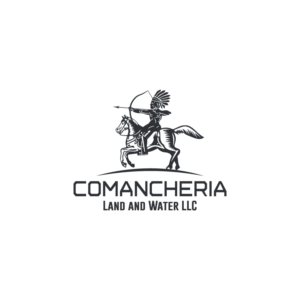 Logo Design by Maria Graphics™