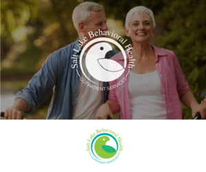 Logo Design by lionx for Salt Lake Behavioral Health | Design: #19540794