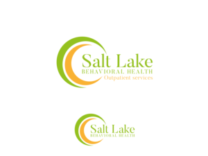 Design de Logo par jika pour Salt Lake Behavioral Health | Design #19545995