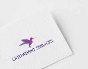 Logo-Design von c.designs für Salt Lake Behavioral Health | Design: #19547481