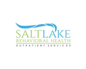 Logo Design by Atec for Salt Lake Behavioral Health | Design: #19578095