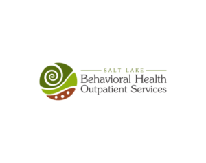 Diseño de Logo por DoMadic para Salt Lake Behavioral Health | Diseño: #19594579