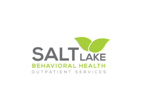 Diseño de Logo por esolztech para Salt Lake Behavioral Health | Diseño: #19597498