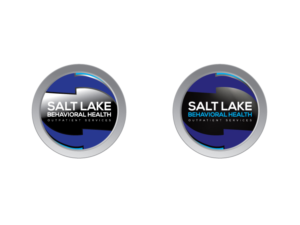 Diseño de Logo por esolztech para Salt Lake Behavioral Health | Diseño: #19597500