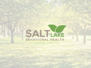 Diseño de Logo por esolztech para Salt Lake Behavioral Health | Diseño: #19597501