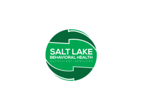 Diseño de Logo por esolztech para Salt Lake Behavioral Health | Diseño: #19597502