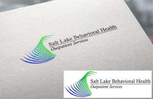Design de Logo par aegoggiano pour Salt Lake Behavioral Health | Design #19540901