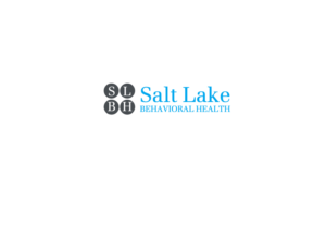 Diseño de Logo por ArtCreative para Salt Lake Behavioral Health | Diseño: #19593669