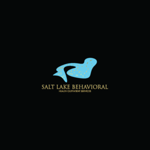 Logo Design by Fly