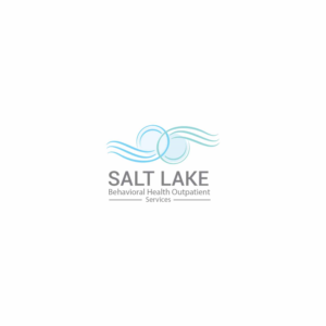 Diseño de Logo por Finley Johnson para Salt Lake Behavioral Health | Diseño: #19594934