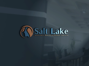 Diseño de Logo por Malkuchulu para Salt Lake Behavioral Health | Diseño: #19549158