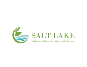 Logo Design by bc21 for Salt Lake Behavioral Health | Design: #19596554
