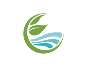 Logo Design by bc21 for Salt Lake Behavioral Health | Design: #19596555