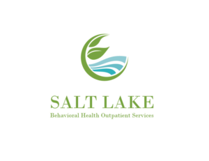 Logo Design by bc21 for Salt Lake Behavioral Health | Design: #19596556