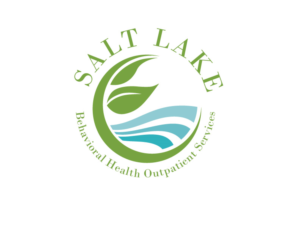 Logo Design by bc21 for Salt Lake Behavioral Health | Design: #19596557