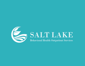 Logo Design by bc21 for Salt Lake Behavioral Health | Design: #19596558