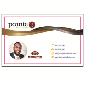 Business Card Design by muzaffarnawazsial