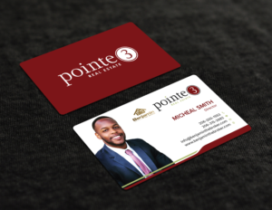 Business Card Design by Tripti Ranjan Gain for this project | Design: #19551185