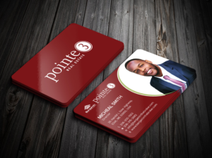 Business Card Design by Tripti Ranjan Gain for this project | Design: #19551189