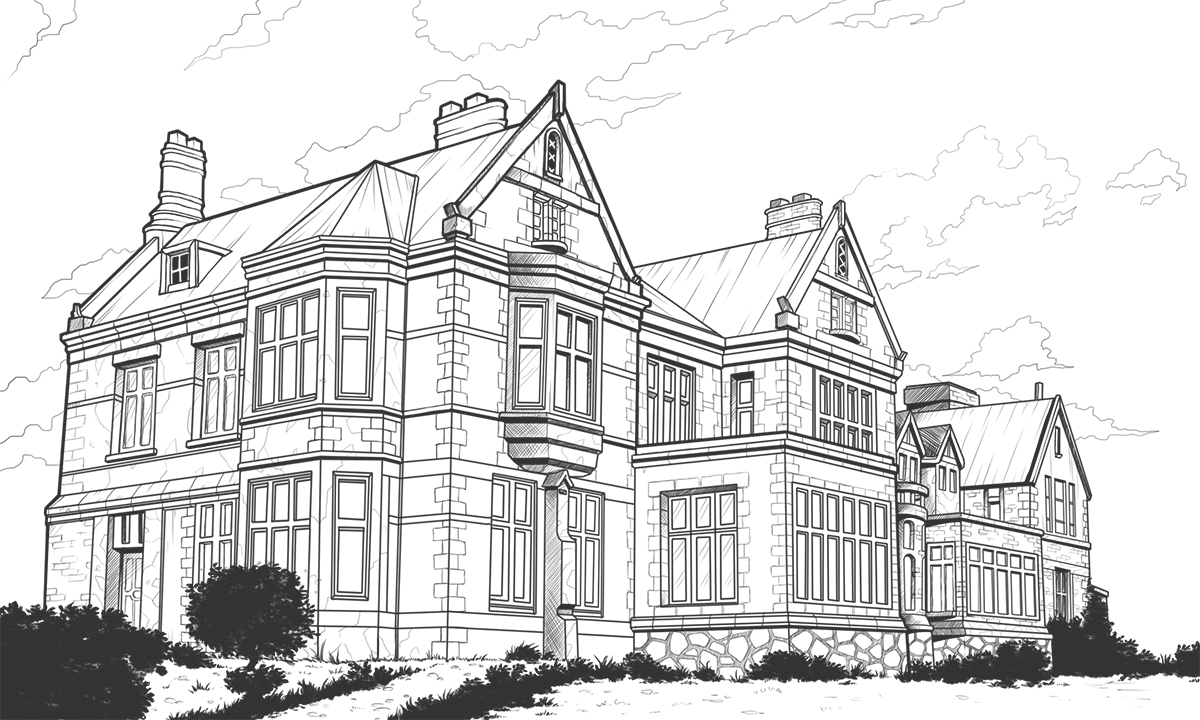 Graphic Design by Scelatio for Tim Krause | Design #19545816