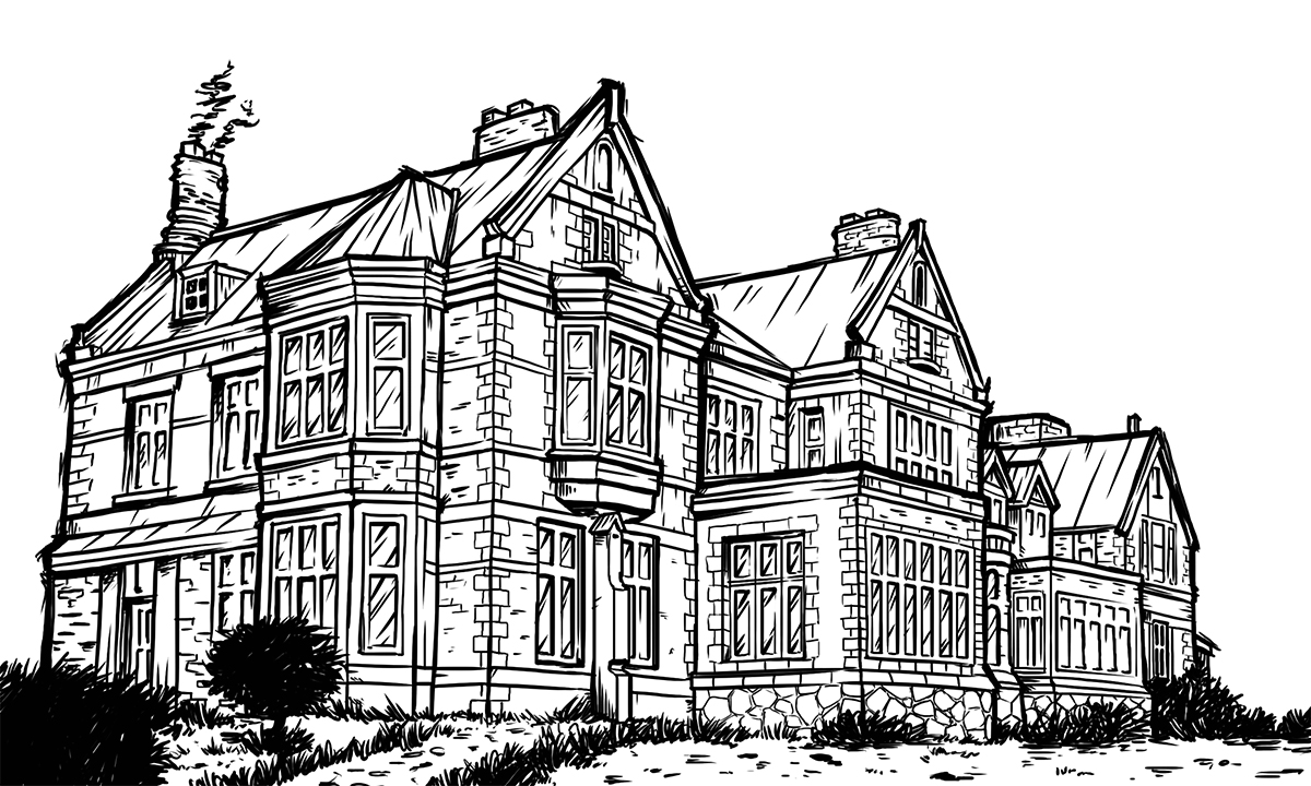 Graphic Design by Scelatio for Tim Krause | Design #19552135