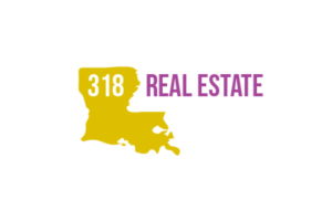 Logo Design by creative.bugs for 318 Real Estate LLC | Design: #19554391