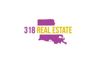 Logo Design by creative.bugs for 318 Real Estate LLC | Design: #19554395