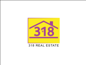 Logo Design by Mir Abdul Wahab
