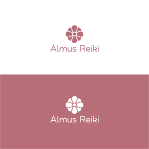 Logo Design by Maria Graphics™