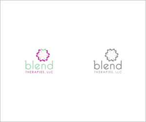 Logo Design by bijuak for this project | Design: #19545935