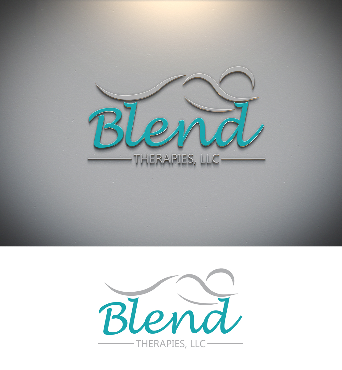 Logo Design by Impressive Solutions for this project | Design #19544933