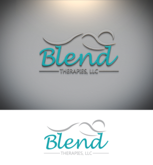 Logo Design by Impressive Solutions for this project | Design: #19544933