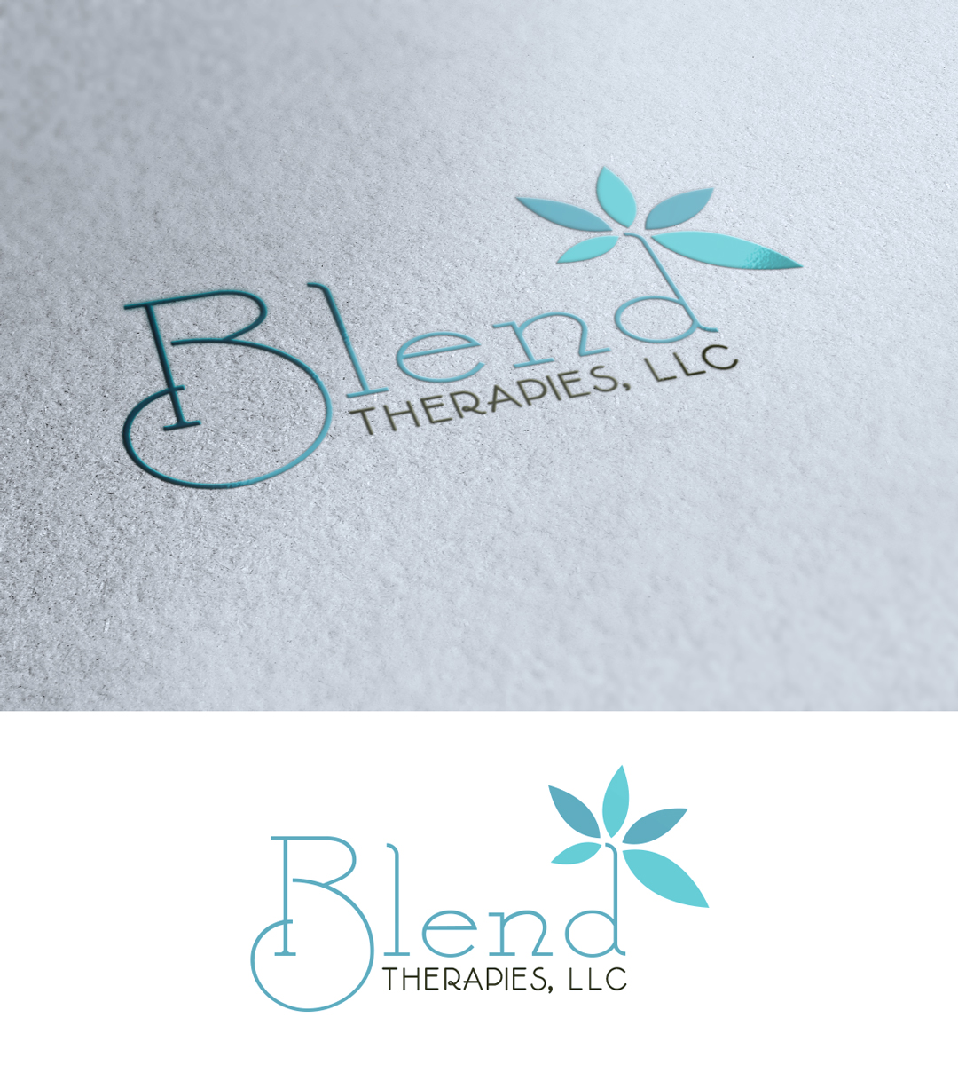 Logo Design by Impressive Solutions for this project | Design #19544934