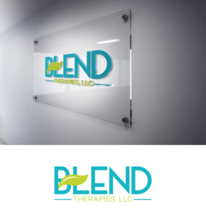 Logo Design by Impressive Solutions for this project | Design: #19544935