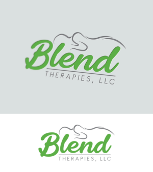 Logo Design by Impressive Solutions for this project | Design: #19544993